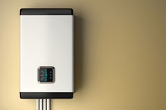 Risby electric boiler companies