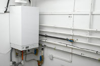 Risby boiler installers